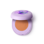 KIKO MILANO Рум'яна Dreamphoria 5.5г