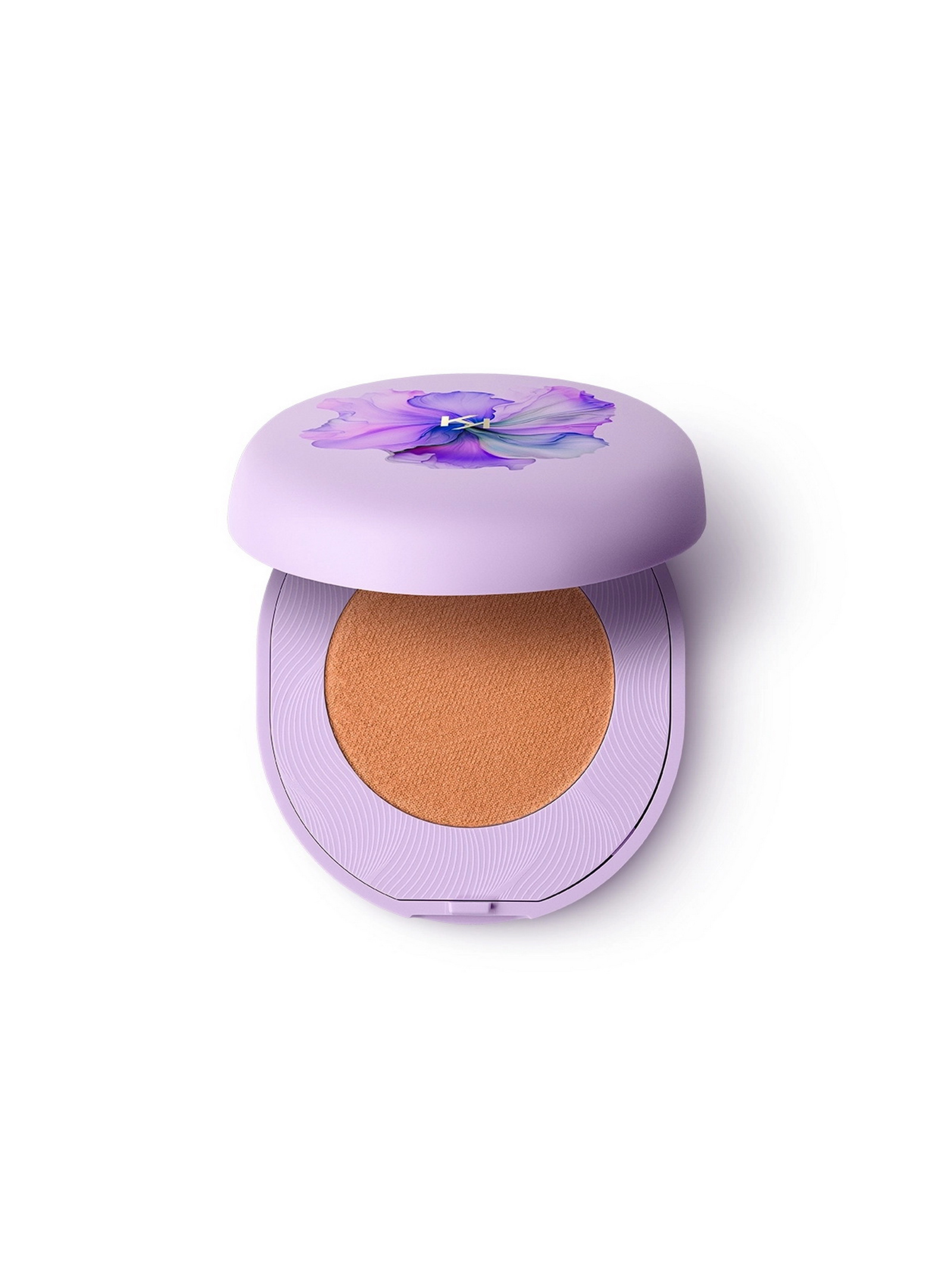 KIKO MILANO Рум'яна Dreamphoria 5.5г