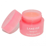 Маска для губ Laneige 3г