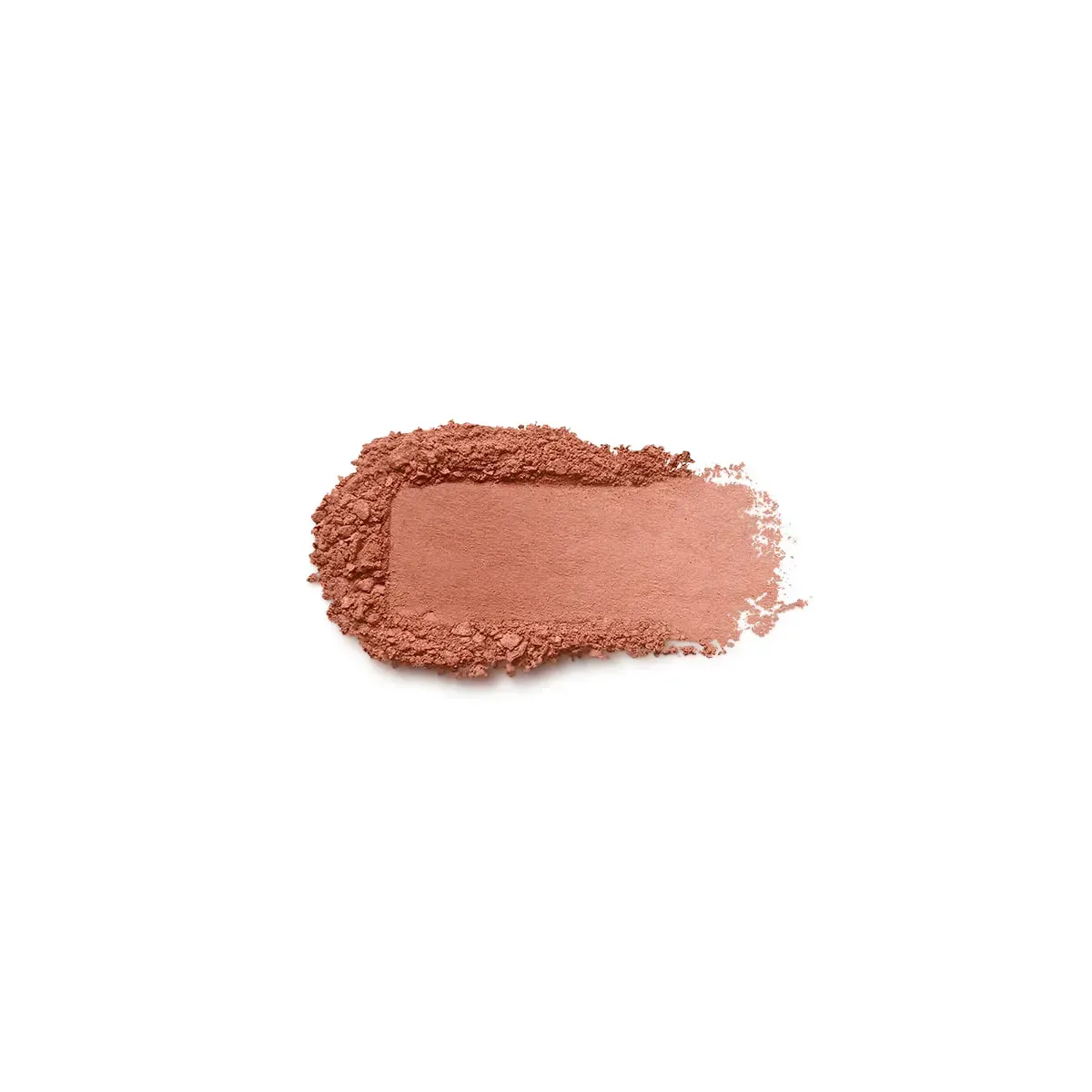Рум’яна з шовковистою текстурою Kiko Milano Snow-Kissed Holiday Sunset Dream Blush тон 01. 9,5 г