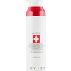 Lovien Silk Cream Мультивітамінний флюїд, 120мл