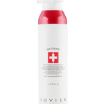 Lovien Silk Cream Мультивітамінний флюїд, 120мл