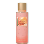 Спрей для тіла Victoria's Secret Misted Magnolia Melon Body Fragrance Mist 250мл