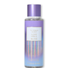Спрей Victoria Secret Love Spell Bliss, 250мл