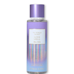 Спрей Victoria Secret Love Spell Bliss, 250мл