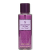 Спрей Victoria Secret Decadent Plum, 250мл