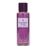Спрей Victoria Secret Decadent Plum, 250мл