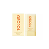 Водостійкий сонцезахисний стік Tocobo Vita Waterproof Sun Stick SPF50+ PA+, 18г - BTS BeautyToSale