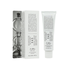 Відновлювальний крем з ресвератролом 50ml DR.ALTHEA 345 Relief Cream 50ml - BTS BeautyToSale