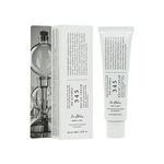Відновлювальний крем з ресвератролом 50ml DR.ALTHEA 345 Relief Cream 50ml - BTS BeautyToSale