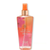 Спрей для тіла Victoria's Secret Mango Temptation Fragrance Mist 250мл