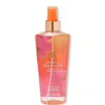 Спрей для тіла Victoria's Secret Mango Temptation Fragrance Mist 250мл