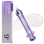 Numbuzin Крем під очі з ретинолом та NAD+, 10 мл – Numbuzin No.9 NAD+ Retinol Volumetox Eye Cream