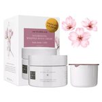 Rituals Крем для тіла + запакування The Ritual of Sakura (Sakura Body Cream and Refill Pack)