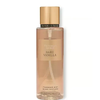 Спрей для тіла Victoria's Secret Bare Vanilla Fragrance Mist 250мл
