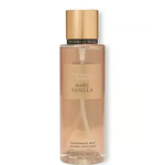 Спрей для тіла Victoria's Secret Bare Vanilla Fragrance Mist 250мл
