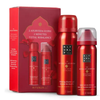 Rituals Міні подарунковий набір Ritual Of Ayurveda - Mini Gift Set