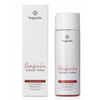 Тонік-есенція для обличчя Bogenia Kombucha Essence Toner Bogenia BG432, 200 мл