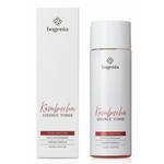 Тонік-есенція для обличчя Bogenia Kombucha Essence Toner Bogenia BG432, 200 мл