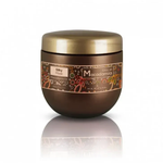 Kleral System Macadamia oil line Silky Mask - Маска-шовк, 500мл