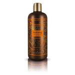 Keral System Macadamia oil line Hydraring Shampoo - Зволожуючий шампунь, 500мл