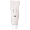 Beauty of Joseon - Сонцезахисний крем із пробіотиками - Relief Sun Rice Probiotics SPF50+/PA++++ - 10ml