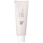 Beauty of Joseon - Сонцезахисний крем із пробіотиками - Relief Sun Rice Probiotics SPF50+/PA++++ - 10ml