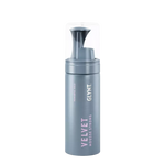 GLYNT Мус сильної фiксацiї VELVET MOUSSE Strong h4 200 мл - BTS BeautyToSale