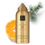 Ritual of Mehr Мусс-лосйон для тіла Ritual of Mehr Body Lotion Mousse,150 мл
