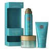 Набір для тіла  The Ritual of Karma XS, Нідерланди - BTS BeautyToSale