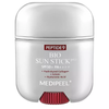 MEDI PEEL PEPTIDE 9 BIO SUN STICK PRO Оновлений сонцезахисний стік на основі пептидів, SPF50+ PA++++, 19г