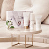 Подарунковий набір Rituals The Rituals of Namaste skincare, Нідерланди - BTS BeautyToSale