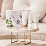Подарунковий набір Rituals The Rituals of Namaste skincare, Нідерланди - BTS BeautyToSale