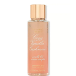 Спрей Victoria Secret Cozy Vanilla Cashmere, 250мл