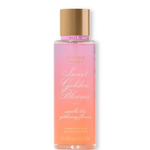 Спрей Victoria Secret Sweet Golden Blooms, 250 мл