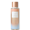 Спрей Victoria Secret Bare Vanilla Bliss, 250мл