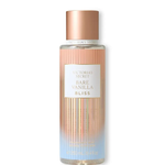 Спрей Victoria Secret Bare Vanilla Bliss, 250мл