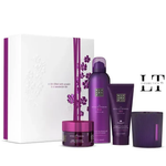 Подарунковий набір Rituals Yozakura set M