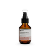 Олія для пружності та блиску кучерявого волосся Insight Elasti-Curl Bouncy Curls Hair Oil, 50 мл