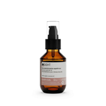 Олія для пружності та блиску кучерявого волосся Insight Elasti-Curl Bouncy Curls Hair Oil, 50 мл