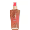 Спрей для тіла Victoria's Secret Luscious Kisses Fragrance Mist 250 мл