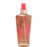 Спрей для тіла Victoria's Secret Luscious Kisses Fragrance Mist 250 мл