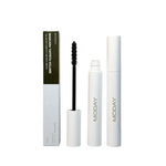 Туш для вій з ефектом тафтового завитка MODAY Taffeta Volume Mascara 10 г - BTS BeautyToSale