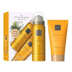 Набір The Ritual of Mehr Mini Travel Set, Нідерланди - BTS BeautyToSale