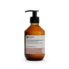 Молочко для розчісування кучерявого волосся Insight Elasti-Curl Detangling Milk, 250 мл