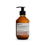 Молочко для розчісування кучерявого волосся Insight Elasti-Curl Detangling Milk, 250 мл