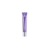 Крем під очі з ретинолом та NAD+, 20 мл NUMBUZIN No.9 NAD+ Retinal Volumetox Eye Cream (tube) 20ml