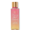 Спрей Victoria Secret Dreamy Apple Orchard 250мл
