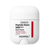 Пептидний стік для шиї та декольте MediPeel Premium Naite Thread Neck Stick 20 г - BTS BeautyToSale