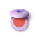 KIKO MILANO Рум'яна Dreamphoria 02 Cosmic Coral